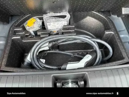 Photo 41 Hyundai Kona  Electrique 39 kWh - 136 ch