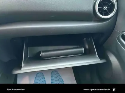 Photo 61 Hyundai Kona  Electrique 39 kWh - 136 ch