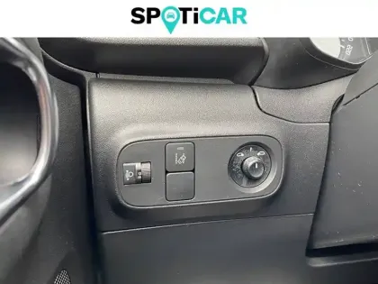 Photo 31 Citroën C3 Gén. III Ph2 NG YOU 5