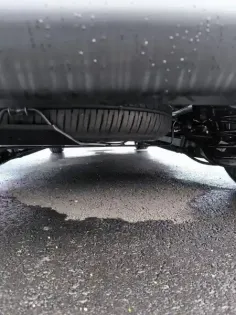 Photo 34 Fiat Scudo  FOURGON M DIESEL 150 CH AUTOMATIQUE