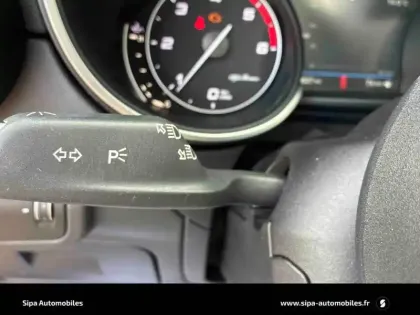 Photo 26 Alfa Romeo Stelvio  2.2 210 ch Q4 AT8