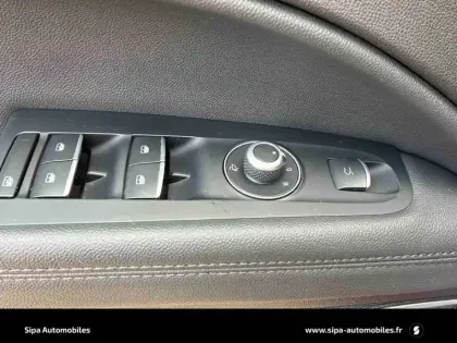 Photo 67 Alfa Romeo Stelvio  2.2 210 ch Q4 AT8