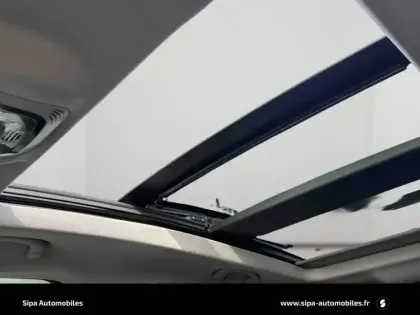 Photo 18 Alfa Romeo Stelvio  2.2 210 ch Q4 AT8