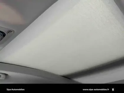 Photo 38 Alfa Romeo Stelvio  2.2 210 ch Q4 AT8