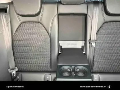 Photo 32 Alfa Romeo Stelvio  2.2 210 ch Q4 AT8