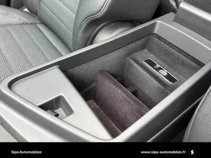 Photo 31 Alfa Romeo Stelvio  2.2 210 ch Q4 AT8