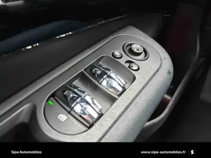 Photo 23 Mini Mini Clubman Cooper 136 ch DKG7