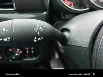 Photo 21 Mini Mini Clubman Cooper 136 ch DKG7