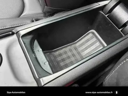 Photo 27 Mini Mini Clubman Cooper 136 ch DKG7