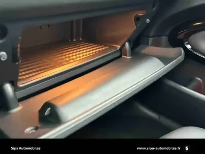 Photo 33 Mini Mini Clubman Cooper 136 ch DKG7