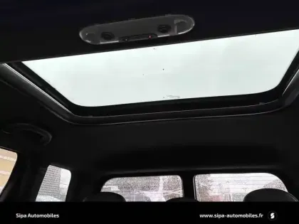 Photo 36 Mini Mini Clubman Cooper 136 ch DKG7