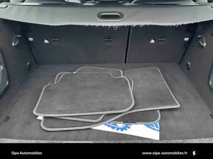 Photo 11 Mini Mini Clubman Cooper 136 ch DKG7