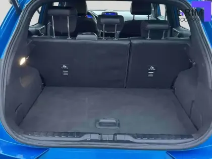 Photo 51 Ford Puma  1.0 EcoBoost 125 ch mHEV S&S BVM6