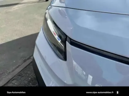 Photo 27 Fiat Doblo  FOURGON M 650 KG BLUEHDI 100 S&S BVM6