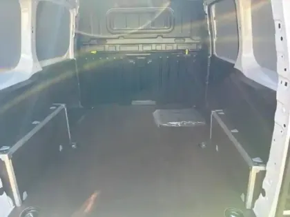 Photo 12 Fiat Doblo  FOURGON M 100 CH MANUELLE CHARGE UTILE MAJOREE DIESEL