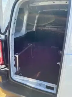 Photo 11 Fiat Doblo  FOURGON M 100 CH MANUELLE CHARGE UTILE MAJOREE DIESEL