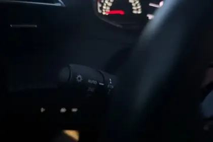 Photo 19 Peugeot 2008  PureTech 130 S&S EAT8