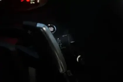 Photo 20 Peugeot 2008  PureTech 130 S&S EAT8