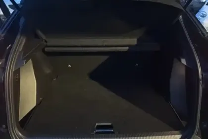 Photo 8 Peugeot 2008  PureTech 130 S&S EAT8