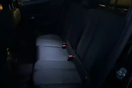 Photo 10 Peugeot 2008  PureTech 130 S&S EAT8