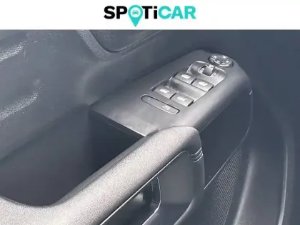 Photo 20 Citroën C5 aircross  BlueHDi 130 EAT8