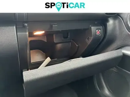 Photo 30 Citroën C5 aircross  BlueHDi 130 EAT8