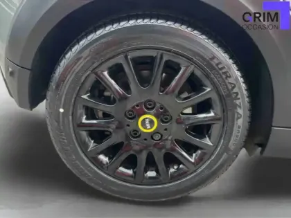 Photo 14 Mini Mini Hatch 3 Portes Cooper SE 184 ch