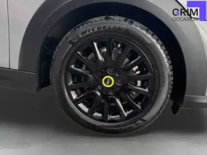 Photo 13 Mini Mini Hatch 3 Portes Cooper SE 184 ch