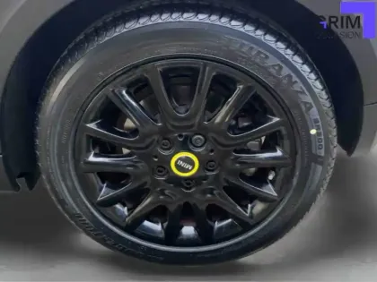 Photo 15 Mini Mini Hatch 3 Portes Cooper SE 184 ch