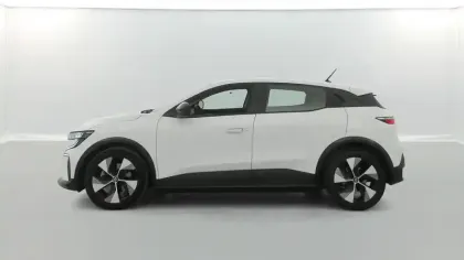 Photo 26 Renault Megane  E-Tech EV40 130ch standard charge