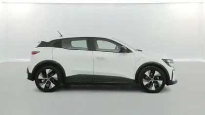 Photo 55 Renault Megane  E-Tech EV40 130ch standard charge