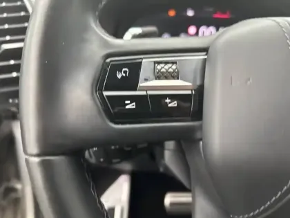 Photo 44 DS DS 7  BlueHDi 130 EAT8