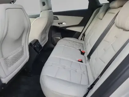 Photo 11 DS Ds 7  BlueHDi 130 EAT8