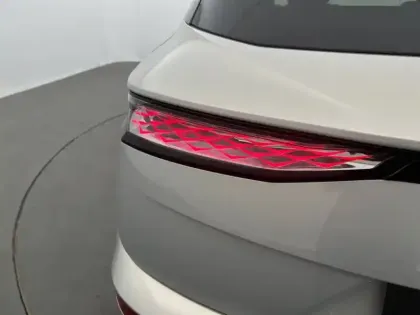 Photo 43 DS DS 7  BlueHDi 130 EAT8