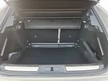 Photo 5 DS Ds 7  BlueHDi 130 EAT8