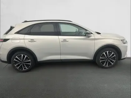 Photo 30 DS DS 7  BlueHDi 130 EAT8