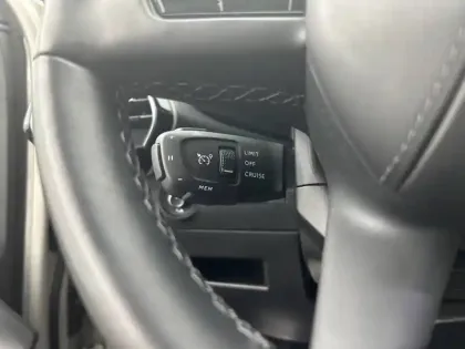 Photo 45 DS DS 7  BlueHDi 130 EAT8