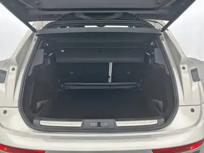 Photo 32 DS DS 7  BlueHDi 130 EAT8