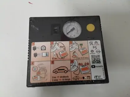 Photo 23 Opel Corsa  Electrique 136 ch & Batterie 50 kWh