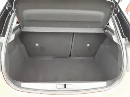 Photo 5 Opel Corsa  Electrique 136 ch & Batterie 50 kWh