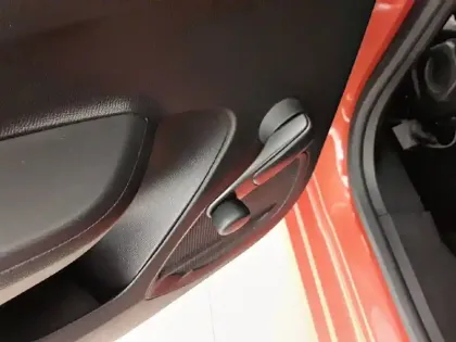 Photo 22 Opel Corsa  Electrique 136 ch & Batterie 50 kWh