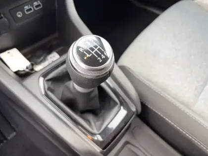 Photo 12 Renault Clio  TCe 90