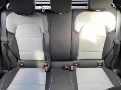 Photo 24 Renault Clio  TCe 90