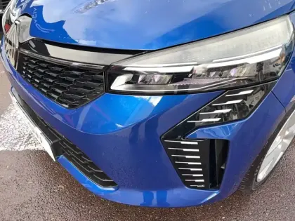 Photo 21 Renault Clio  TCe 90