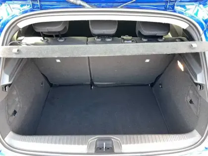 Photo 17 Renault Clio  TCe 90