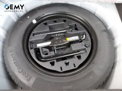 Photo 83 Renault Clio  SCe 65