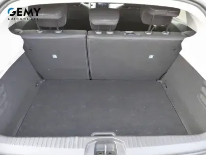 Photo 5 Renault Clio Gén. V (BJA) Ph1 NG Evolution 5