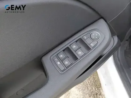 Photo 67 Renault Clio  SCe 65