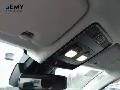 Photo 82 Renault Clio  SCe 65