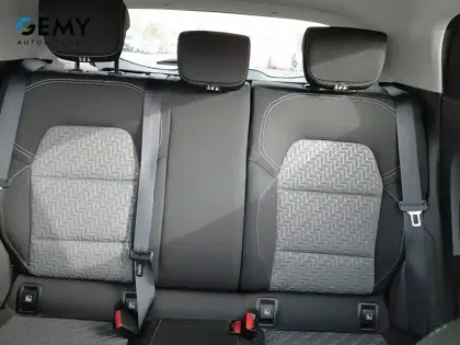 Photo 81 Renault Clio  SCe 65